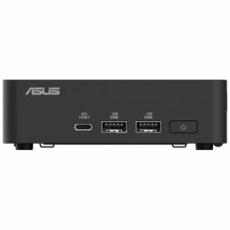 ASUS 90AR00R2-M00050